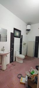 Image of 1233 Sq.ft 3 BHK Duplex for sale in GMS Road, Dehradun for Rs. 15500000