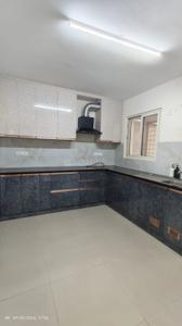 Kitchen Image of 3155 Sq.ft 4 BHK Villa for sale in Jeevan Bima Nagar Bengaluru for Rs. 47500000