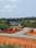 New Market Main Image 1