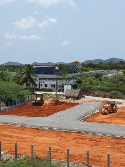 sri magizvagam Main Image 1