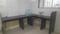 shubhamkaroti Kitchen 1