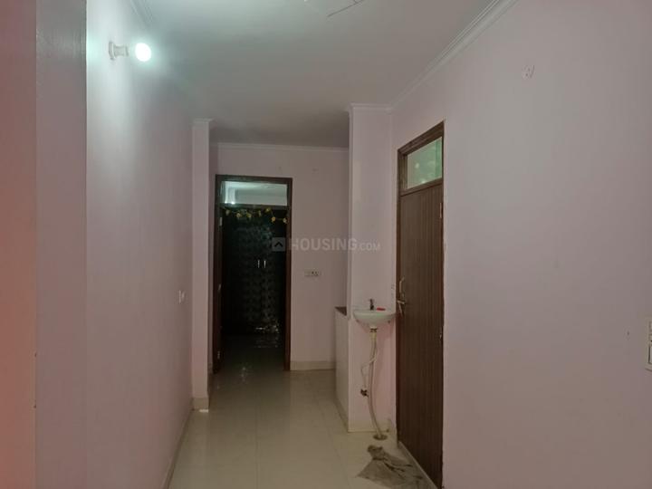 kamal pur Main Image 1