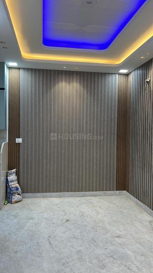 Block E 2, Shastri Nagar Main Image 1