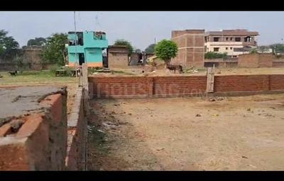 Vk Construction Pvt Ltd  Plot View 2