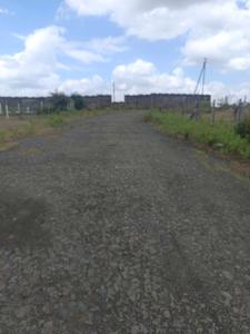 Image of 1000 Sq.ft Residential Plot / Land for sale in Lohegaon, Pune for Rs. 3060000