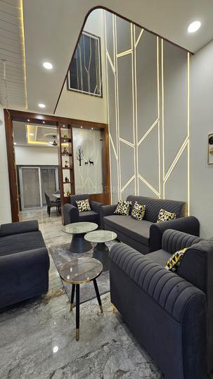 Mahalakshmi Nagar Main Image 1