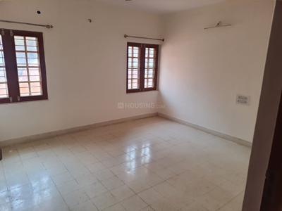 Bedroom Image of 2000 Sq.ft 3 BHK Independent House for rent in Kalyan Nagar Bengaluru for Rs. 48000