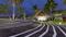 Vardhman Iris Corridor Plot View 2