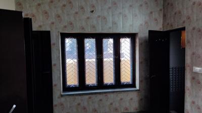 Bedroom Image of 1800 Sq.ft 2 BHK Builder Floor for rent in GMS Road Dehradun for Rs. 18000