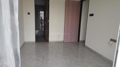 Bedroom Image of 1220 Sq.ft 2 BHK Apartment / Flat for sale in Shree Chamunda Devpriya, Ulwe Navi Mumbai for Rs. 13000000