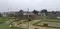 PawanPuri Colony Plot View 2