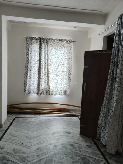 Jalmahal Bedroom 1