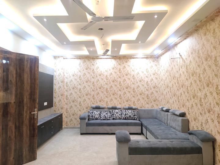 Shivani Enclave, Tara Nagar Main Image 1