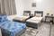 Bedroom Image of Ab Hospitality in Sector 51, Noida
