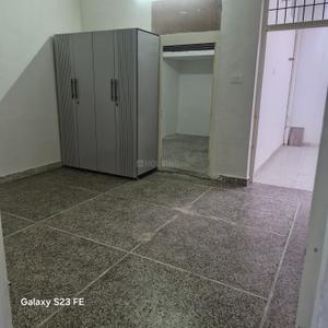 Bedroom Image of 1850 Sq.ft 3 BHK Independent House for rent in Model Town Bathinda for Rs. 15000