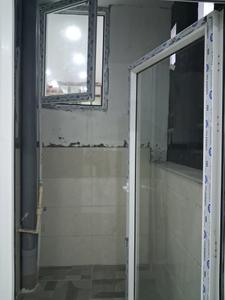 Bedroom Three Image of 1450 Sq.ft 3 BHK Apartment / Flat for sale in Capital Metro Height, Sector 72 Noida for Rs. 5000000