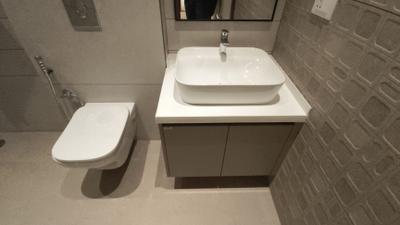 Image of 1914 Sq.ft 3 BHK Apartment / Flat for sale in Stellar Heights, Sanauli, Zirakpur for Rs. 12500000