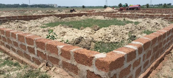 AIIMS CITY Main Image 1