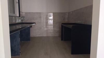 Kitchen Image of 1420 Sq.ft 3 BHK Apartment / Flat for sale in K Shire, Punawale Pune for Rs. 11000000