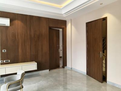 Ashiana Mulberry Living Room 2