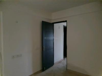 Bedroom Image of 1022 Sq.ft 2 BHK Builder Floor for sale in Signature Global Park 4 And 5, Sector 36 Sohna for Rs. 9500000