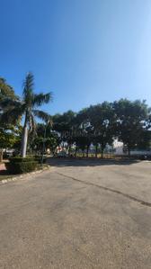 Image of 2700 Sq.ft Residential Plot / Land for sale in Emaar The Views, Sector 105, Mohali for Rs. 38000000