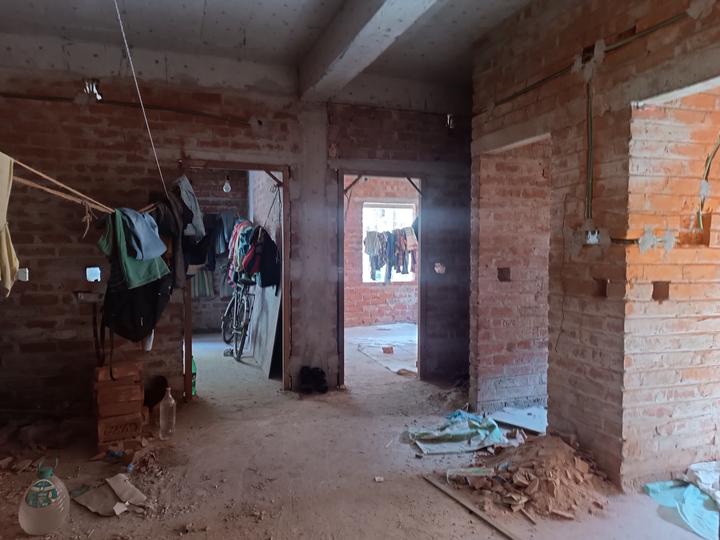 Deshpriya Nagar, Belghoria Main Image 1