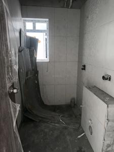 Bedroom Two Image of 1458 Sq.ft 3 BHK Apartment / Flat for sale in DS Sista Grand, Subramanyapura Bengaluru for Rs. 15700000