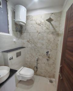 Bathroom Image of 1260 Sq.ft 3 BHK Independent House for sale in Sector 19 Panchkula for Rs. 18900000