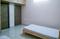 Bedroom Image of Moinudeen Nest in HBR Layout, Bangalore