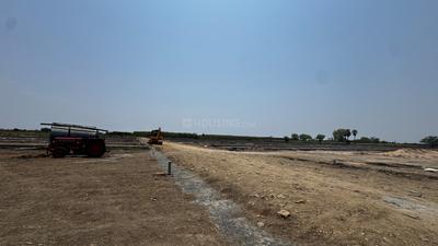 Image of 167 Sq.ft Residential Plot / Land for sale in Chilakaluripet, Palnadu for Rs. 2003833