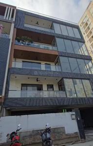 Image of 2700 Sq.ft 3 BHK Builder Floor for rent in Ansal Esencia Sector 67, Sector 67, Gurgaon for Rs. 65000