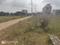 Narayan Vihar Plot View 2