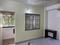 Mantri angan Bedroom 2