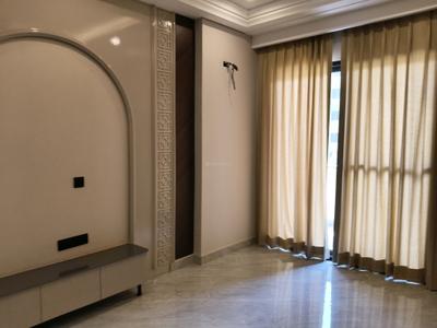 Bedroom Image of 3600 Sq.ft 4 BHK Villa for sale in Sector 57 Gurgaon for Rs. 85000000