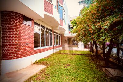 Balcony Image of 2300 Sq.ft 4.5 BHK Duplex for sale in Bommanahalli Bengaluru for Rs. 65000000