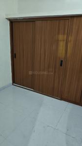 2 BHK Independent House