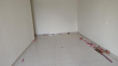 Living Room Image of 800 Sq.ft 2 BHK Apartment / Flat for sale in Signature Global Orchard Avenue 1, Sector 93 Gurgaon for Rs. 7050000