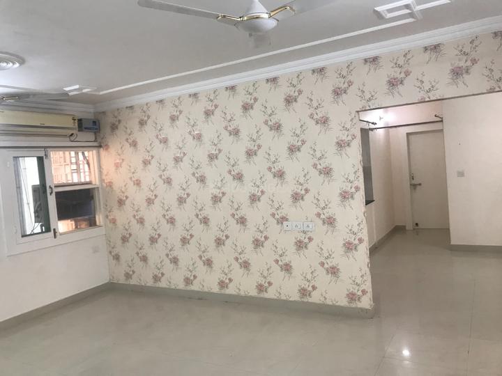 Saraswati Apartments Bedroom 1