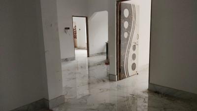 Living Room Image of 769 Sq.ft 2 BHK Apartment / Flat for sale in Konnagar Hooghly for Rs. 2032250