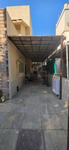 Image of 4050 Sq.ft 4 BHK Independent House for sale in Ambli, Ahmedabad for Rs. 70000000