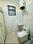 Bathroom Image of Flora homes (girls pg) in Sector 48, Gurgaon