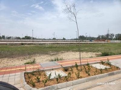Image of 1158 Sq.ft Residential Plot / Land for sale in Reliance Met City, Yakubpur, Jhajjar for Rs. 11810000