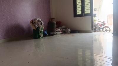 Bedroom Image of 1251 Sq.ft 3 BHK Apartment / Flat for sale in Shastri Nagar Ghaziabad for Rs. 4255332