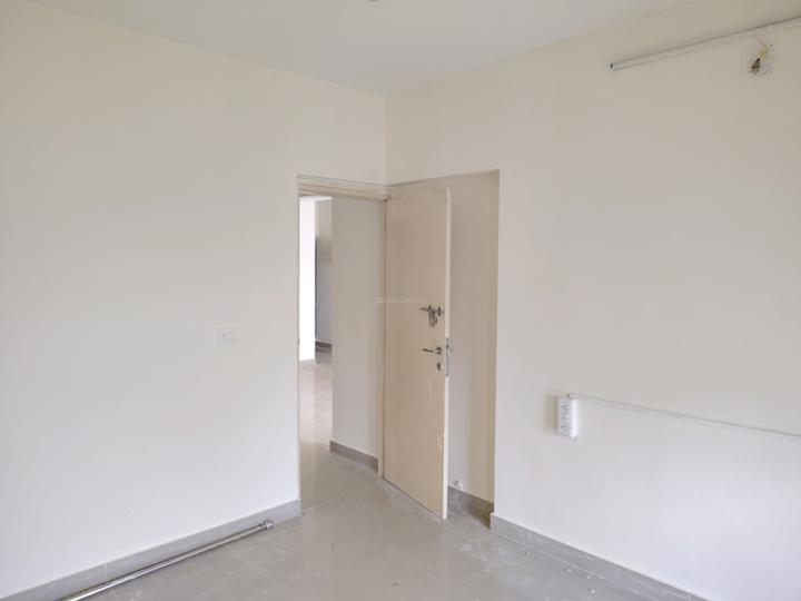 godrej garden city Bedroom One 1