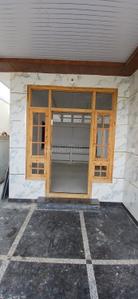 2 BHK Independent House