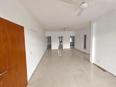 Image of 3150 Sq.ft 3 BHK Apartment / Flat for sale in DLF Hyde Park Estate, New Chandigarh, Chandigarh for Rs. 19100000