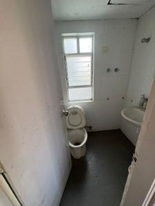 Image of 1400 Sq.ft 3 BHK Apartment / Flat for sale in South City Villa, Tollygunge, Kolkata for Rs. 8000000