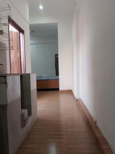 Image of 350 Sq.ft 1 RK Builder Floor for rent in Sector 63 A, Noida for Rs. 14000