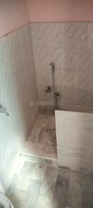 Image of 1200 Sq.ft 2 BHK Apartment / Flat for rent in Harmu, Ranchi for Rs. 13000